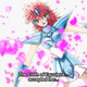 Illustration for article titled In The Latest Chapter Of... Saint Seiya: Saintia Sho (Ch.0em/em3)